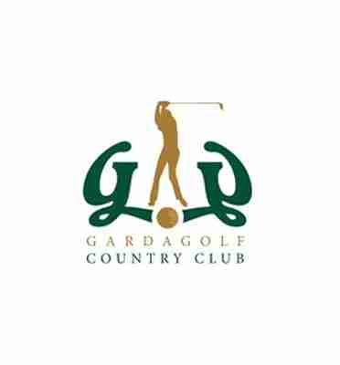 Garda Golf Country Club