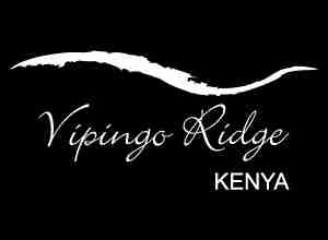 Vipingo Ridge (Baobab)