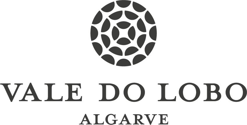 Vale do Lobo (Royal)