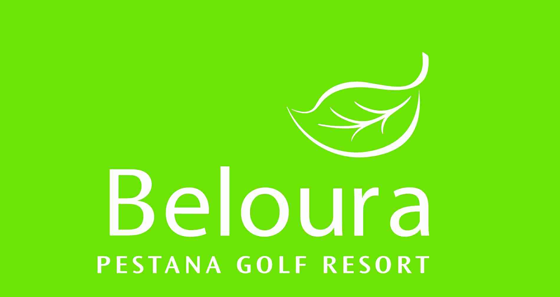 Pestana Golf (Beloura)