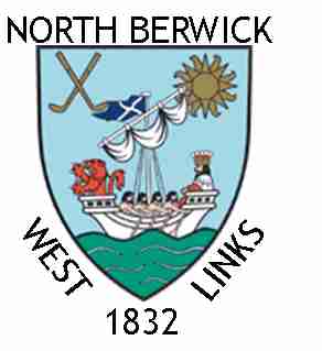 North Berwick (West)
