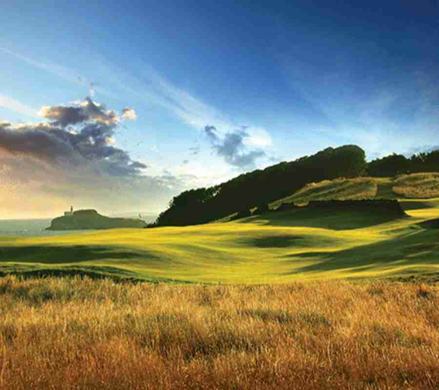 Renaissance Club