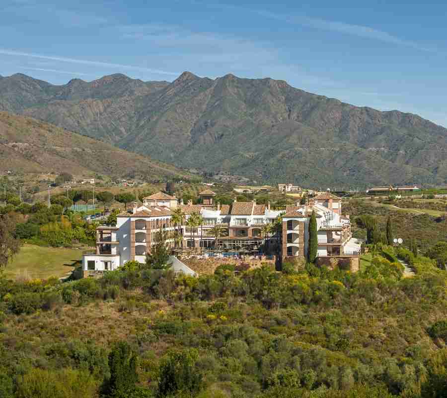 La Cala Resort