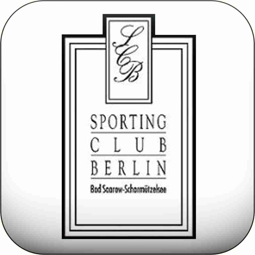 Sporting Club Berlin Scharmützelsee (Faldo)