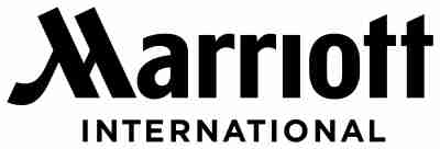 Marriot International