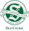 Siam Old Course
