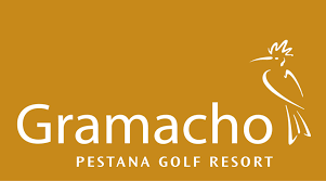 Gramacho