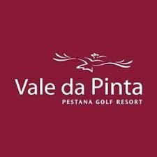 Vale da Pinta