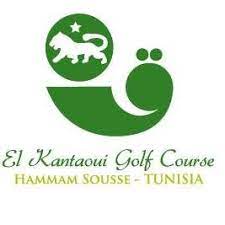 El Kantaoui (Sea)