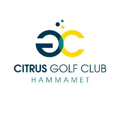 Citrus Golf Club