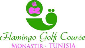 Flamingo Monastir